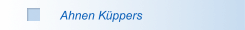 Ahnen Küppers